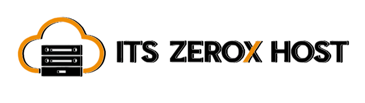 itszeroxhost.top